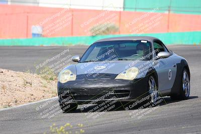 media/May-28-2022-PCA San Diego (Sat) [[edabbe767f]]/Green/945am (Turn 4B)/